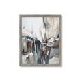 Picture of Balance _GroupedProduct_Rectangle_Portrait_Framed_Matted_