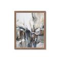Picture of Balance _GroupedProduct_Rectangle_Portrait_Framed_Matted_