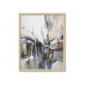 Picture of Balance _GroupedProduct_Rectangle_Portrait_Framed_Matted_