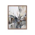 Picture of Balance _GroupedProduct_Rectangle_Portrait_Framed_Matted_