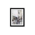 Picture of Balance _GroupedProduct_Rectangle_Portrait_Framed_Matted_