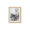 Picture of Balance _GroupedProduct_Rectangle_Portrait_Framed_Matted_