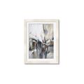 Picture of Balance _GroupedProduct_Rectangle_Portrait_Framed_Matted_