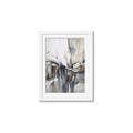 Picture of Balance _GroupedProduct_Rectangle_Portrait_Framed_Matted_