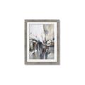 Picture of Balance _GroupedProduct_Rectangle_Portrait_Framed_Matted_