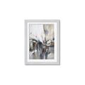 Picture of Balance _GroupedProduct_Rectangle_Portrait_Framed_Matted_
