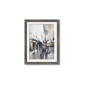 Picture of Balance _GroupedProduct_Rectangle_Portrait_Framed_Matted_
