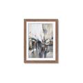 Picture of Balance _GroupedProduct_Rectangle_Portrait_Framed_Matted_