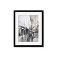 Picture of Balance _GroupedProduct_Rectangle_Portrait_Framed_Matted_