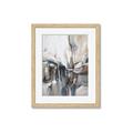 Picture of Balance _GroupedProduct_Rectangle_Portrait_Framed_Matted_