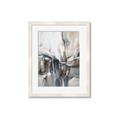 Picture of Balance _GroupedProduct_Rectangle_Portrait_Framed_Matted_