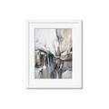 Picture of Balance _GroupedProduct_Rectangle_Portrait_Framed_Matted_