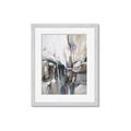 Picture of Balance _GroupedProduct_Rectangle_Portrait_Framed_Matted_