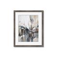 Picture of Balance _GroupedProduct_Rectangle_Portrait_Framed_Matted_