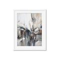 Picture of Balance _GroupedProduct_Rectangle_Portrait_Framed_Matted_