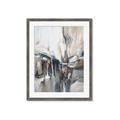 Picture of Balance _GroupedProduct_Rectangle_Portrait_Framed_Matted_