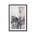 Picture of Balance _GroupedProduct_Rectangle_Portrait_Framed_Matted_