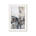 Picture of Balance _GroupedProduct_Rectangle_Portrait_Framed_Matted_