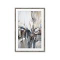 Picture of Balance _GroupedProduct_Rectangle_Portrait_Framed_Matted_