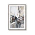 Picture of Balance _GroupedProduct_Rectangle_Portrait_Framed_Matted_