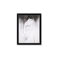 Picture of Shy Girl _GroupedProduct_Rectangle_Portrait_Framed_Matted_
