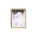 Picture of Shy Girl _GroupedProduct_Rectangle_Portrait_Framed_Matted_