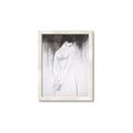 Picture of Shy Girl _GroupedProduct_Rectangle_Portrait_Framed_Matted_