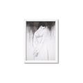 Picture of Shy Girl _GroupedProduct_Rectangle_Portrait_Framed_Matted_