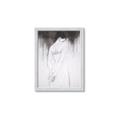 Picture of Shy Girl _GroupedProduct_Rectangle_Portrait_Framed_Matted_