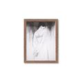 Picture of Shy Girl _GroupedProduct_Rectangle_Portrait_Framed_Matted_