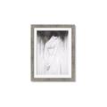 Picture of Shy Girl _GroupedProduct_Rectangle_Portrait_Framed_Matted_