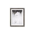 Picture of Shy Girl _GroupedProduct_Rectangle_Portrait_Framed_Matted_
