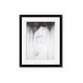 Picture of Shy Girl _GroupedProduct_Rectangle_Portrait_Framed_Matted_