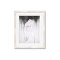 Picture of Shy Girl _GroupedProduct_Rectangle_Portrait_Framed_Matted_