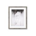 Picture of Shy Girl _GroupedProduct_Rectangle_Portrait_Framed_Matted_