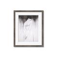 Picture of Shy Girl _GroupedProduct_Rectangle_Portrait_Framed_Matted_