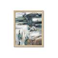 Picture of Anaheim Abstract _GroupedProduct_Rectangle_Portrait_Framed_Matted_
