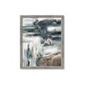 Picture of Anaheim Abstract _GroupedProduct_Rectangle_Portrait_Framed_Matted_