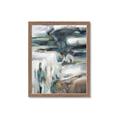 Picture of Anaheim Abstract _GroupedProduct_Rectangle_Portrait_Framed_Matted_