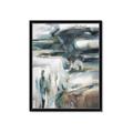 Picture of Anaheim Abstract _GroupedProduct_Rectangle_Portrait_Framed_Matted_
