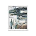 Picture of Anaheim Abstract _GroupedProduct_Rectangle_Portrait_Framed_Matted_