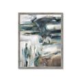 Picture of Anaheim Abstract _GroupedProduct_Rectangle_Portrait_Framed_Matted_