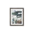 Picture of Anaheim Abstract _GroupedProduct_Rectangle_Portrait_Framed_Matted_