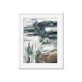 Picture of Anaheim Abstract _GroupedProduct_Rectangle_Portrait_Framed_Matted_