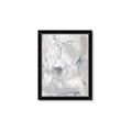 Picture of Moving On _GroupedProduct_Rectangle_Portrait_Framed_Matted_