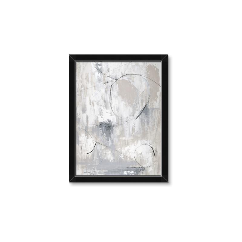 Picture of Moving On _GroupedProduct_Rectangle_Portrait_Framed_Matted_