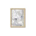 Picture of Moving On _GroupedProduct_Rectangle_Portrait_Framed_Matted_