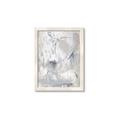 Picture of Moving On _GroupedProduct_Rectangle_Portrait_Framed_Matted_