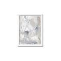 Picture of Moving On _GroupedProduct_Rectangle_Portrait_Framed_Matted_