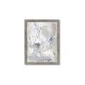 Picture of Moving On _GroupedProduct_Rectangle_Portrait_Framed_Matted_